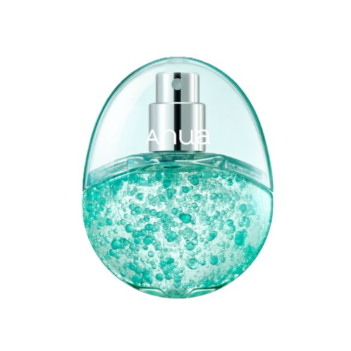 Anua PDRN Hyaluronic Acid Moisture Capsule Mist – Brume hydratante 30ml