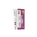 Dr. Melaxin Facephalt Tightening Cream effet tenseur