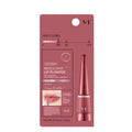 VT Cosmetics Reedle Shot Lip Plumper Usagi Pink 4,3 g – gloss repulpant rose