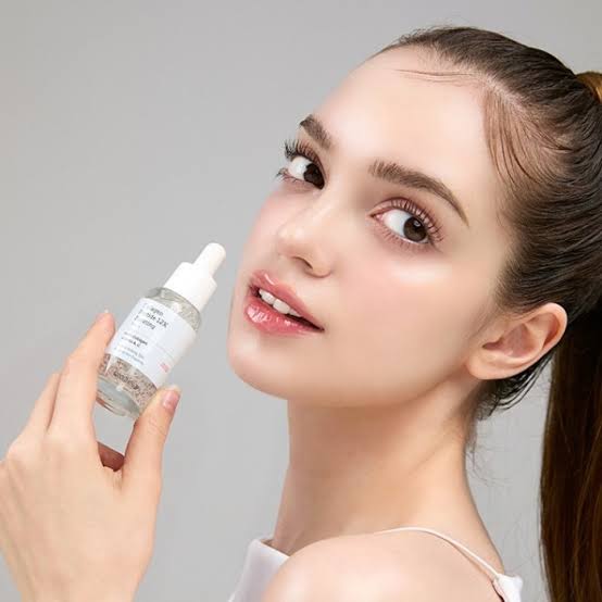 MEDITHERAPY – Collagen Peptide 12X Boosting Serum 30 ml