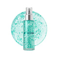 ANUA PDRN Hyaluronic Acid Hydrating Capsule Mist 100 ml