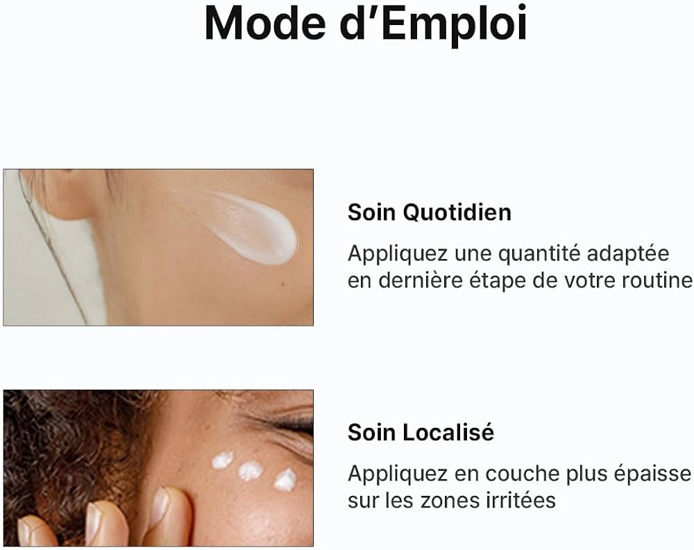 Dr. Althea PDRN Reju 5000 Cream – Crème régénérante 20 g