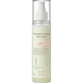 AXIS-Y Dark Spot Correcting Glow Toner 125 ml