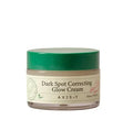 AXIS-Y Dark Spot Correcting Glow Cream 50 ml