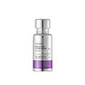 VT Cosmetics Reedle Shot Lifting Serum 30 ml – sérum raffermissant