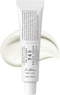 Dr. Althea 345 Relief Cream – Crème apaisante 50 ml