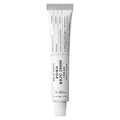 Dr. Althea PDRN Reju 10000 Cream 20 g tube