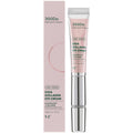 VT Cosmetics Cica Collagen Eye Cream 15 ml au collagène 300 Da