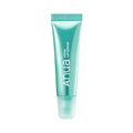 Anua PDRN Hyaluron Lip Serum – Sérum lèvres hydratant 10 ml
