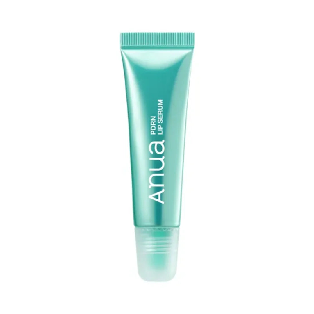 Anua PDRN Hyaluron Lip Serum – Sérum lèvres hydratant 10 ml