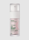 VT Cosmetics Cica Collagen Essence 30 ml – essence visage au collagène