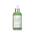 SUNGBOON EDITOR Green Tomato Pore Lifting Ampoule+ – Ampoule pores & fermeté 75 ml