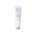 Dr. Althea Retinol Flat Iron Eye Roller – Soin contour des yeux 25 ml