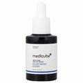medicube Zero Pore One Day Serum 30 ml flacon