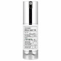 VT Cosmetics Reedle Shot 700 30 ml – booster visage intensif coréen