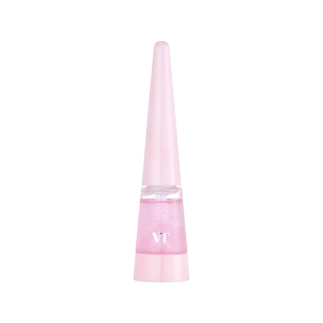 VT Reedle Shot Lip Plumper Twinkle rose nacré