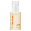 K-SECRET SEOUL 1988 Glow Serum Niacinamide 15% + Yuja – 30 ml