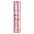 VT Cosmetics Collagen Reedle Shot 300 50 ml – booster fermeté intensif