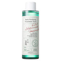 AXIS-Y Daily Purifying Treatment Toner 200 ml