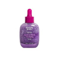EQQUALBERRY Deep Cera Bakuchiol Plumping Serum – Sérum fermeté 30 ml
