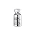 VT Cosmetics Reedle Shot 1300 8 ml – booster visage ultra intensif