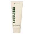 K-SECRET SEOUL 1988 Cleansing Foam Pine Cica 1% + Probiotics 150 ml