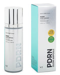 VT Cosmetics PDRN Glow Ampoule 100 ml – brume visage au PDRN vegan