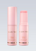 KAHI Wrinkle Bounce Multi Balm 9 g