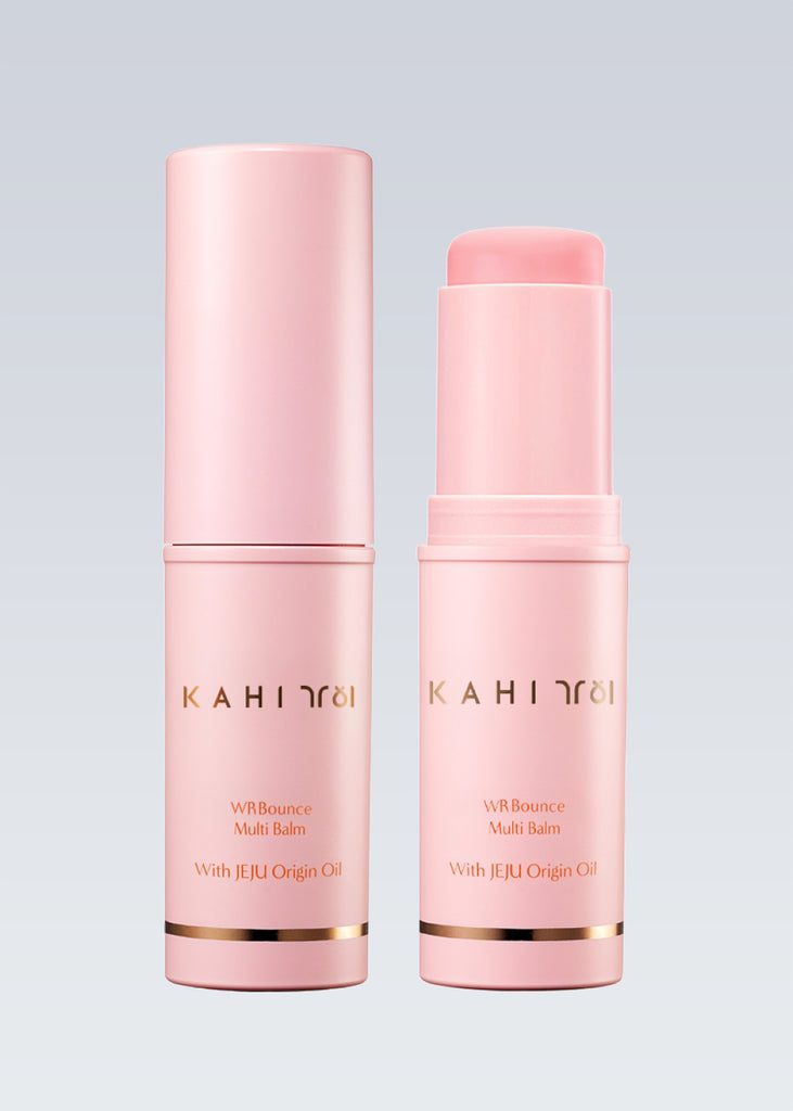KAHI Wrinkle Bounce Multi Balm 9 g