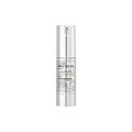 VT Cosmetics Reedle Shot 1000 15 ml – booster visage haute intensité