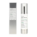 VT Cosmetics Reedle Shot 300 50 ml – booster visage coréen