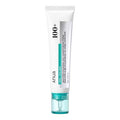 ANUA PDRN Hyaluronic Acid 100 Moisturizing Cream 60 ml