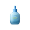 EQQUALBERRY Hyaltoin Flooding Serum – Sérum hydratation intense 30 ml