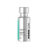 VT Cosmetics PDRN Essence 100 30 ml – essence visage au PDRN vegan