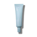 innisfree No-Sebum Blur Primer 25 ml
