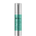 VT Cosmetics PDRN Reedle Shot 100 50 ml – booster visage coréen