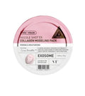 VT Cosmetics Reedle Shot EX Collagen Modeling Pack 25 g