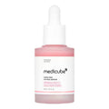 medicube PDRN Pink Peptide Serum 30 ml