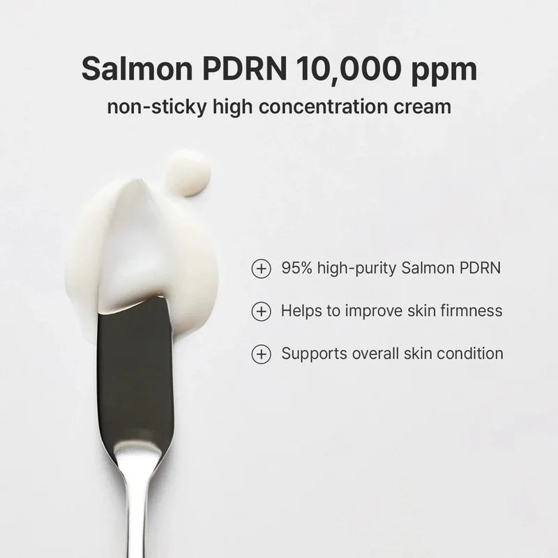 Soin hydratant au PDRN Dr. Althea 20 g