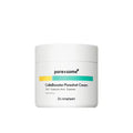 Dr.nineteen PoreXsome CollaBooster Poreshot Cream 50 ml