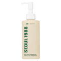 K-SECRET SEOUL 1988 Cleansing Oil Pine Cica 1% + Probiotics 200 ml