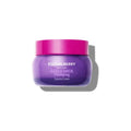 EQQUALBERRY Deep Cera Bakuchiol Plumping Capsule Cream – Crème fermeté 50 ml