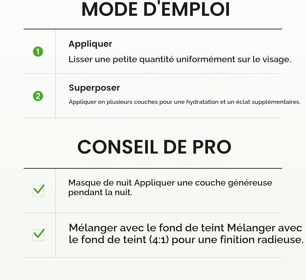 Celimax The Real Noni Energy Repair Cream – Crème réparatrice & apaisante 50 ml