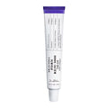Dr. Althea PDRN Reju 5000 Cream – Crème régénérante 20 g