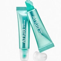 Anua PDRN Hyaluron Lip Serum – Sérum lèvres hydratant 10 ml