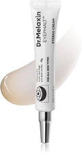 Dr. Melaxin Eyephalt Eyebag Cream 10 ml – soin contour des yeux anti-poches