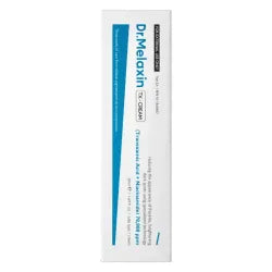 Dr.Melaxin TX Cream acide tranexamique et niacinamide 50 g