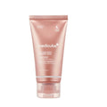 medicube Collagen Night Wrapping Mask 75 ml