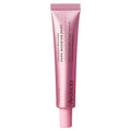 Arencia PDRN Booster Shot – Soin hydratant visage & contour des yeux