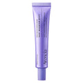 Arencia NAD+ Booster Shot 30 ml
